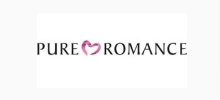Pure Romance
